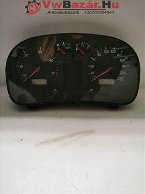 Kilométeróra VW GOLF IV  1J0919880d 1J0 919 880 D