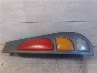 FIAT MAREA Jobb hátsó lámpa