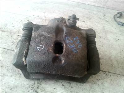 HYUNDAI ATOS Bal első féknyereg munkahengerrel