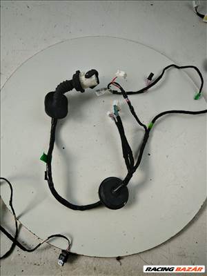 Mazda MX-30 e-Skyactiv kábelköteg  dn4k67200a