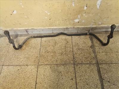 SEAT LEON 99- Első stabilizátor rúd