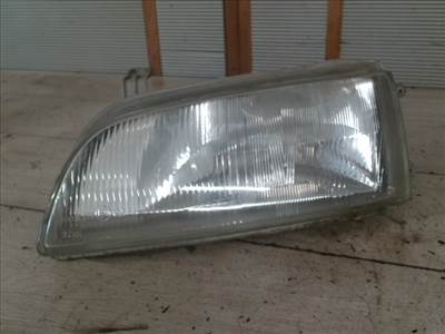 SUZUKI SWIFT 89-96 Bal első fényszóró