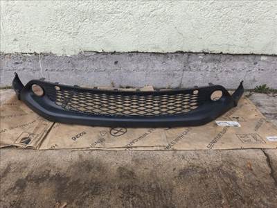 Toyota C-HR Első Lökhárító Alsó 52129f4010