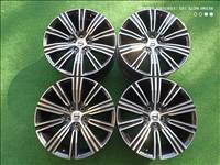5x108 18" Volvo használt alufelni garnitúra