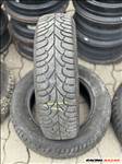 155/70 R13 Fireda Kristall Montero 2 75T | 5,5mm l 2db l DOT1119