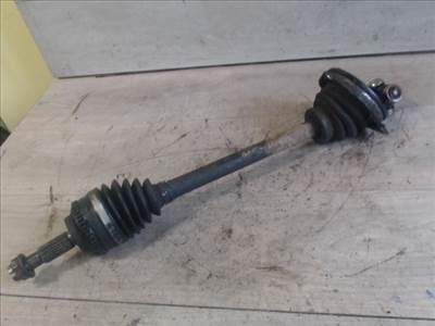 RENAULT Kangoo 2003.01 - 2008.01 Bal első féltengely