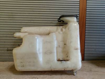 RENAULT TWINGO 98-07 Ablakmosó tartály