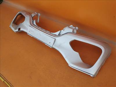 Dacia Spring első lökhárító 620228635R (M.80.311K)