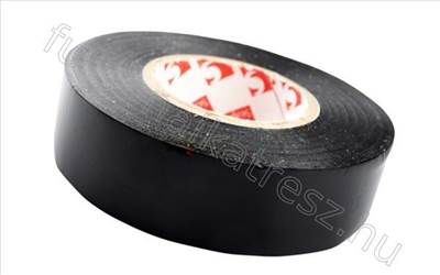 ACCESSORIES - TAĹMA IZOLACYJNA PCV 25 X19 MM SCAPA DUĹťA -  - FT11484 -  - Fastoriginal Utángyártott új 