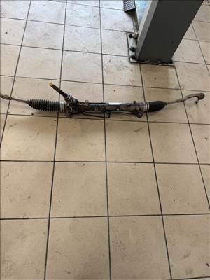 Peugeot Expert kormánymű  9813692680