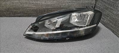 Volkswagen Golf VII fényszóró  5g1941005d