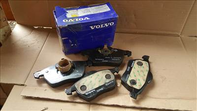 Volvo 272370 S70 v70 xc70 c70 e.fékbetét