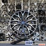 Borbet 18 alufelni felni, 5x115, Opel Chevrolet    (3924)