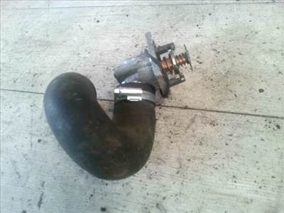 OPEL ASTRA F 94-02 Vízcső