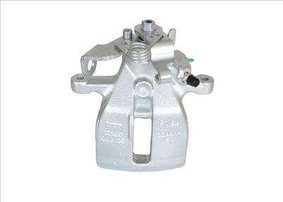 féknyereg BOSCH 0 986 135 548 for SEAT, SKODA, VW, AUDI