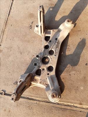 Ford Transit 00-06 Első Bölcső + Lengőkar