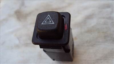 Lada samara elakadásjelző kapcsoló 21083710010