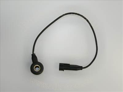 Opel Tigra A 1994-2000 - jeladó, kopogáshatár, motorblokk, (c/x/y/z)14,16(nzr/sel/sz/szr/xe/xel/yng), (x/y)22se