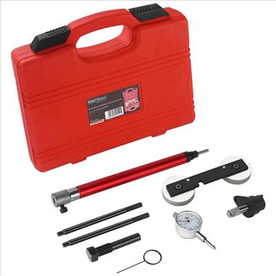 Vezérlésrögzítő VW, Audi, Skoda 1.2 / 1.4 / 1.6 FSI, TSI, TFSI