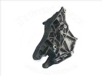 Opel Combo D 2011-2018 - tartó, generátor rögzítés, a13fd