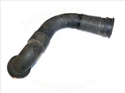 Opel Signum 2005-2007 - cső, légszűrő, kivezetés, z20net, 06-