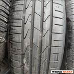 205/60 R16 ÚJ!! Hankook nyári gumi 110000ft a 4db/253/