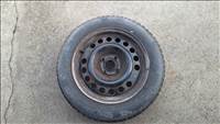 Opel Meriva A 185/60 R15 