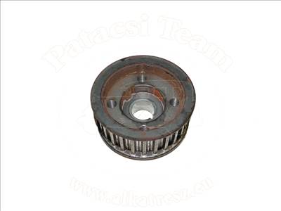 Opel Cascada 2013-2019 - fogaskerék, főtengely, (a/y/z)19,20(dt/dtc/dte/dtj/dtl/dth)