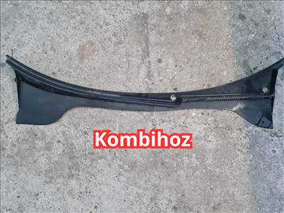 Volkswagen Golf VI kombi levélrács (32374) 1k5819415b