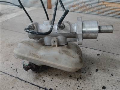 PEUGEOT PARTNER 02- Főfékhenger