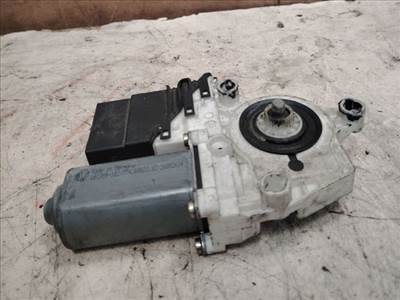 Seat León I Bal első Ablakemelő Motor *151869* 101389102