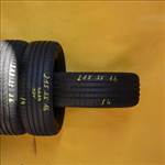 Hankook Ventus Prime 4 (2)(HA3822852)(JF 16" 215/55 nyári gumi