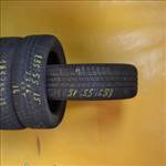 Barum Polaris 3(Rep) 15" 185/55 téli gumi