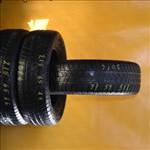 Barum Polaris 3 (R2) 16" 215/65 téli gumi