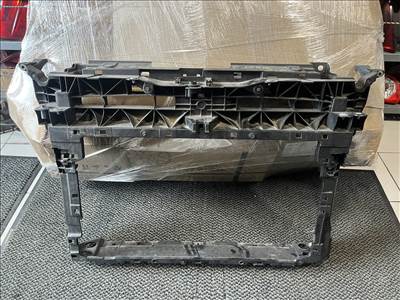 Cupra Formentor homlokfal  5ff805588a