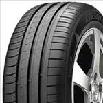 Hankook Kinergy Eco (CB69) 15" 195/60 nyári gumi