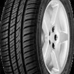 Barum Brillantis 75 T (EC70) 13" 155/70 nyári gumi