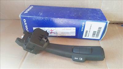 Volvo 8682868 S40 V50 C30 C70 kapcsoló