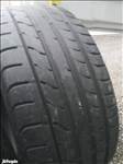  235/4519" 25e/2db Maxxis nyári gumi gumi