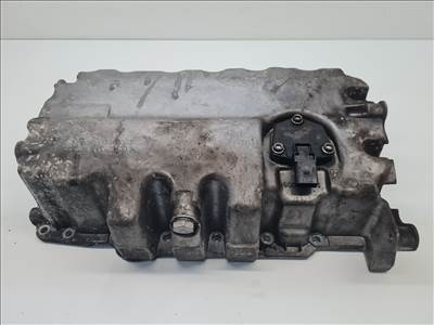 Volkswagen Golf VI 1.6 CR CAY olajteknő (32468) 03c907660g