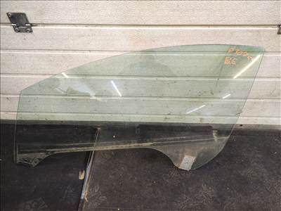 Peugeot 307 CC bal első ablak