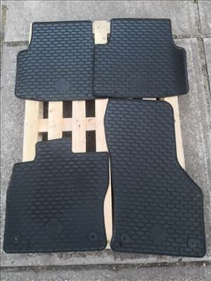 Volkswagen Passat , Arteon gumi szönyeg 2014->