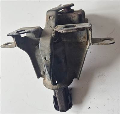 Renault Espace IV pótkerékemelő csörlő 2002-2015-ig