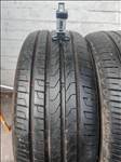  235/5518" újszerű Pirelli nyári gumi gumi