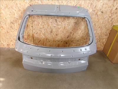 HYUNDAI IONIQ 5 csomagtér ajtó 2021- 