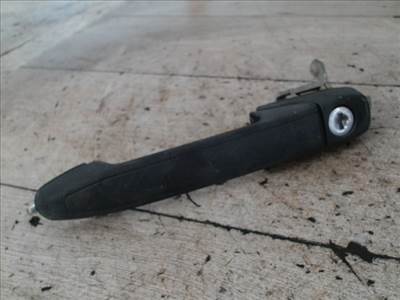 LADA Kalina  Bal első külső kilincs