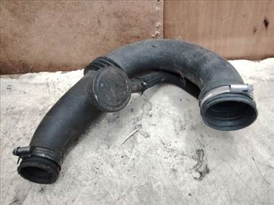 Renault Clio II Turbócső *151514* 8200143788