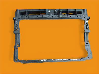 Vw Tiguan homlokfal 5NN805588J (H.30.326K)