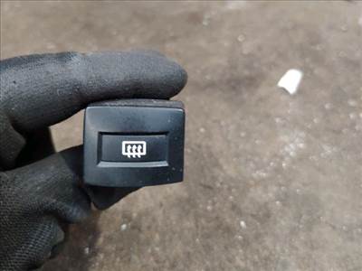 Kia Carnival (KV-II) Ablakfűtés Kapcsoló *149490*