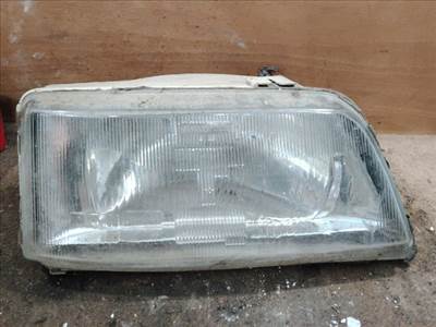 Peugeot Boxer I Bal Fényszóró *149462* 35680748